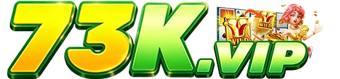 Logo 73k