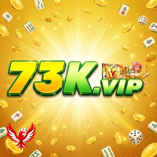 Verifikasi kanal resmi 73k: info rilis v6.2.4 dan ukuran 41.8 MB