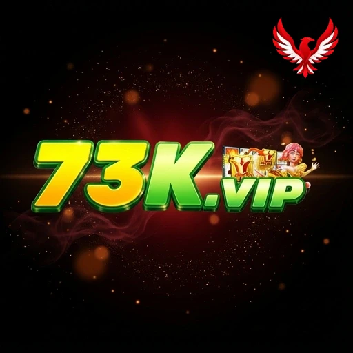 Tampilan beranda 73k: portal unduhan APK resmi untuk pengguna Indonesia