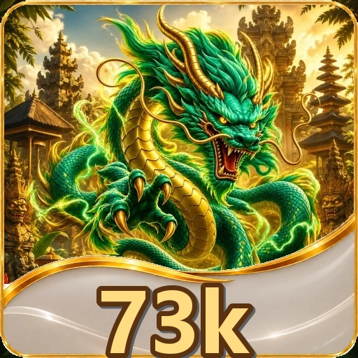 Mencocokkan versi v6.2.4 dan ukuran 41.8 MB di kanal resmi 73k